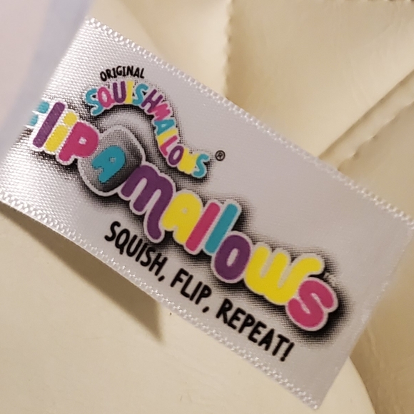 Dragon & Caticorn 9in Drew Dragon + Courtney Flipmallow, Clarice Cat Unicorn - Picture 9 of 14